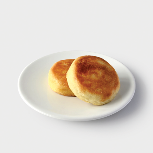 Opinii despre Loong Fatt Tau Sar Piah în Singapore - Hospitality and gastronomy