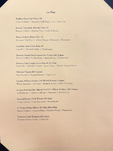 Opinii despre Voyage în Singapore - Hospitality and gastronomy