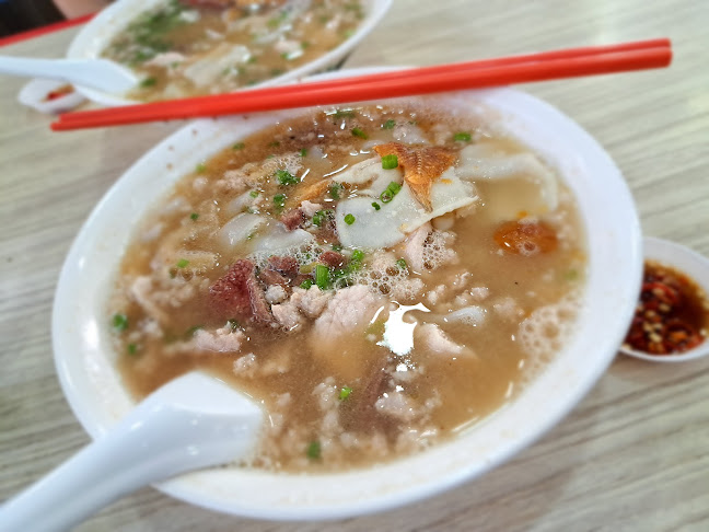 Bukit Merah Central, 161号#01-3749 邮政编码: 150161