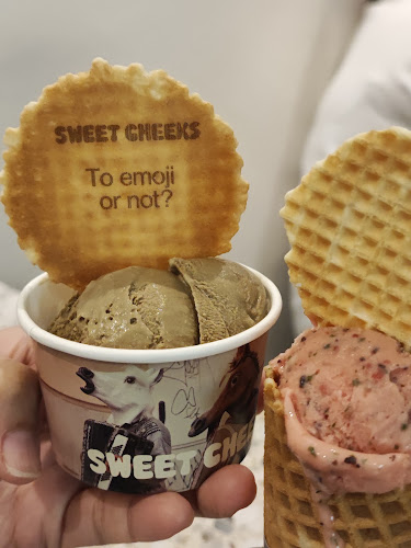 37 Tai Thong Cres, Singapore 347862