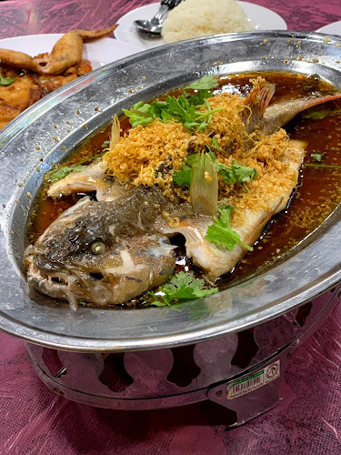 Block 308 Anchorvale Rd, #01-07, Singapore 540308