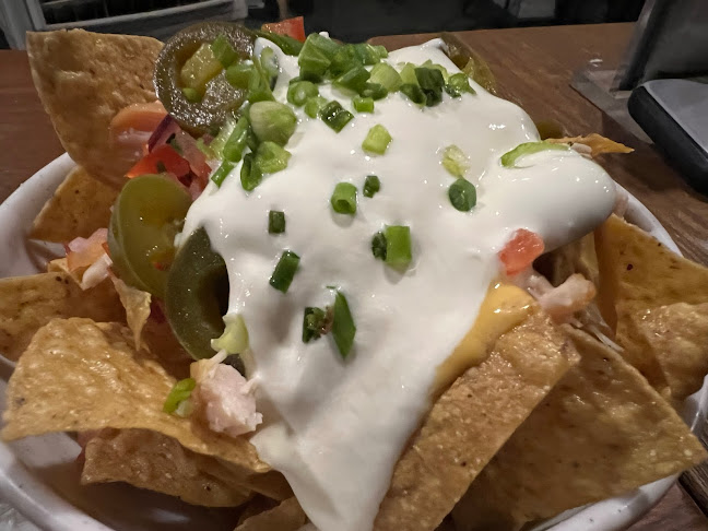 Comentarii opinii despre Tipsy Penguin