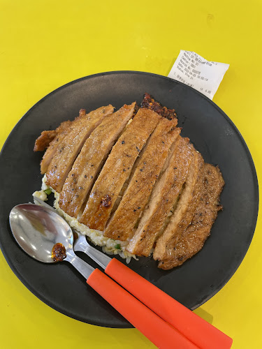 248 Simei St 3, #01-136 Simei Plaza, Singapore 520248