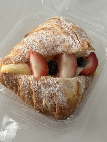 7 Pasir Ris Central, #01-28, Singapore 519612