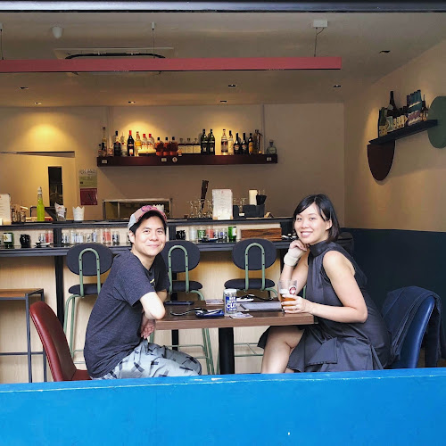 100 Tras Street 01-11, #100AM, 079027