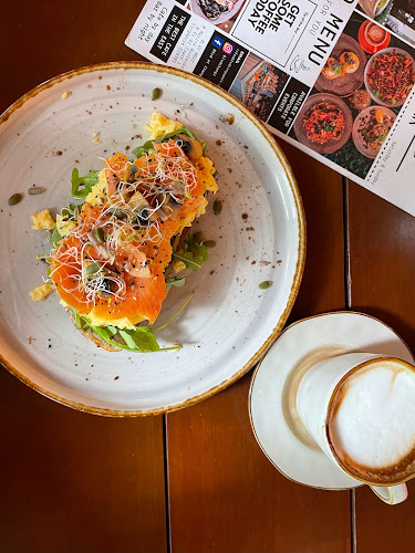 5 Changi Business Park Central 1, #01-72/73, Singapore 486038