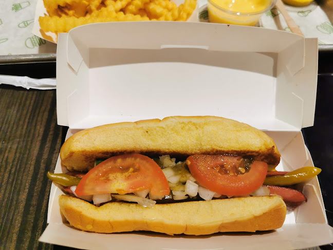 89 Neil Rd, #01-01, Singapore 088849