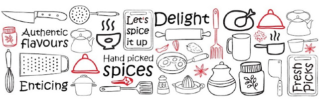 Comentarii opinii despre Machan's kitchen