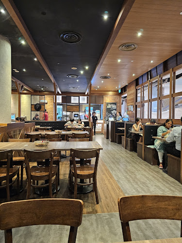 180, #04-14, 16 Kitchener Rd, #04-14/16, 208539