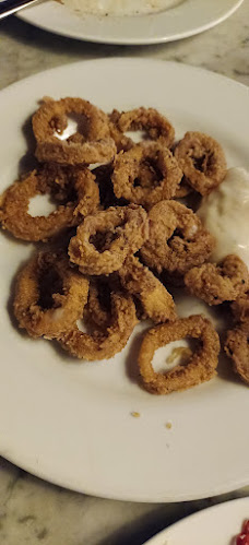 Dempsey Rd, Block 8, Singapore 247696