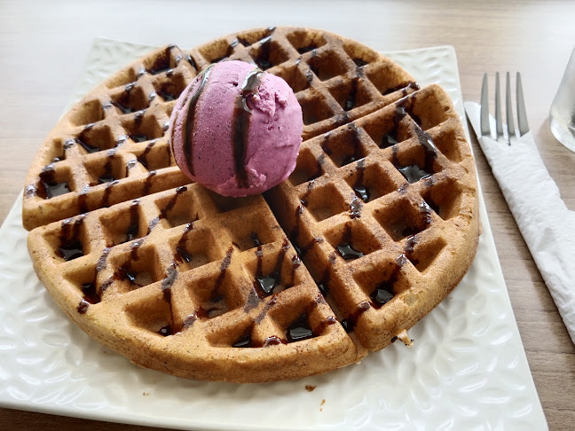 844 Sims Ave, #01-700, Singapore 400844