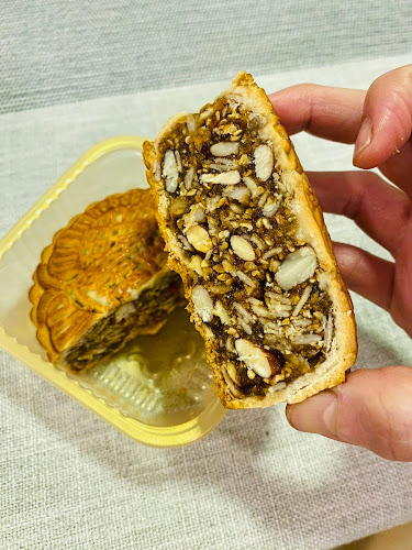 930 Yishun Ave 2, B1-47 Northpoint City North Wing, Singapore 769098