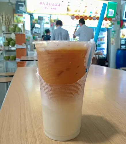 Comentarii opinii despre Shahana Teh Tarik