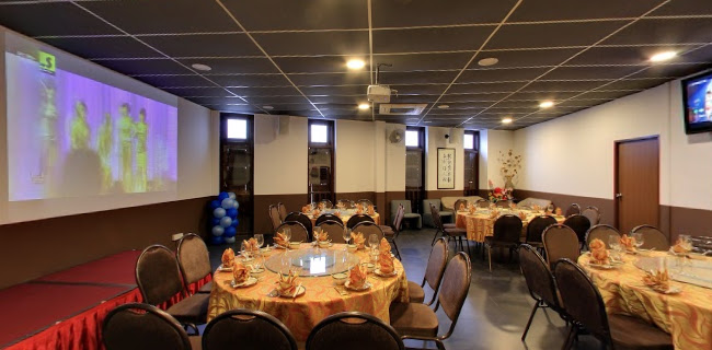 62B Jln Eunos, Singapore 419510