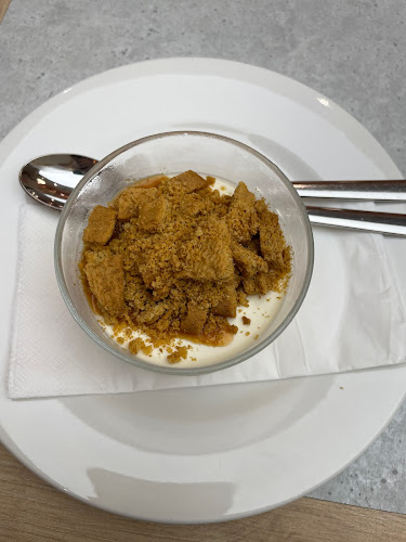 Mamma Mia Trattoria E Caffè - Singapore