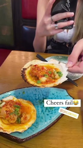 BBQ Box (Geylang) - Singapore