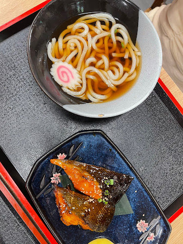 Comentarii opinii despre Little Tokio