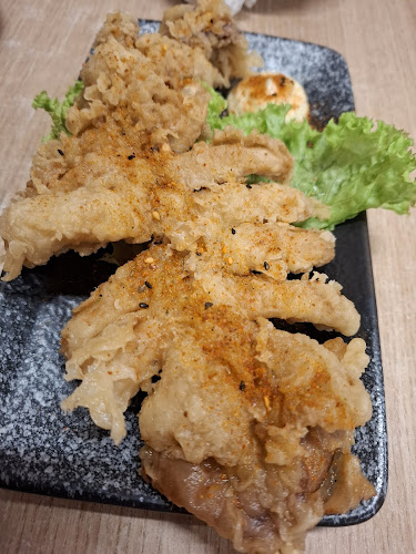 824 Tampines Street 81, #01-22, Singapore 520824