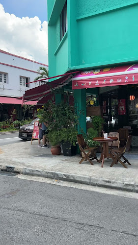 Comentarii opinii despre Bites & Brews