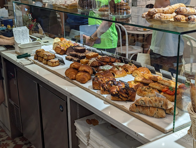 MICRO red house - Hospitality and gastronomy