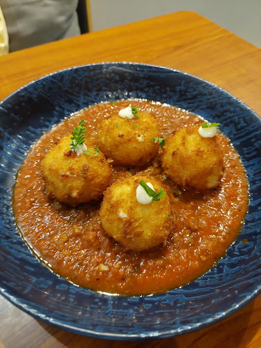 Comentarii opinii despre Bella Italia @ myVillage