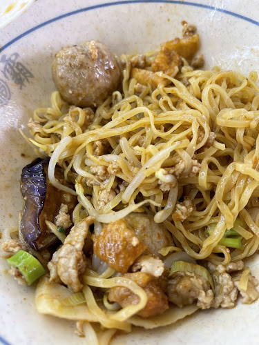 Opinii despre Food Haven Coffeeshop în Singapore - Hospitality and gastronomy