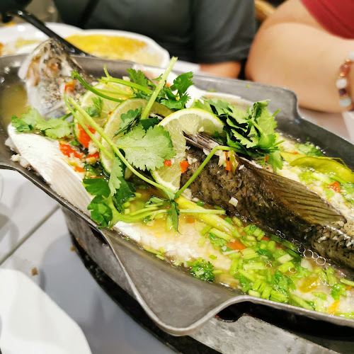 1 Bt Batok Central, #03-03 West Mall, Singapore 658713