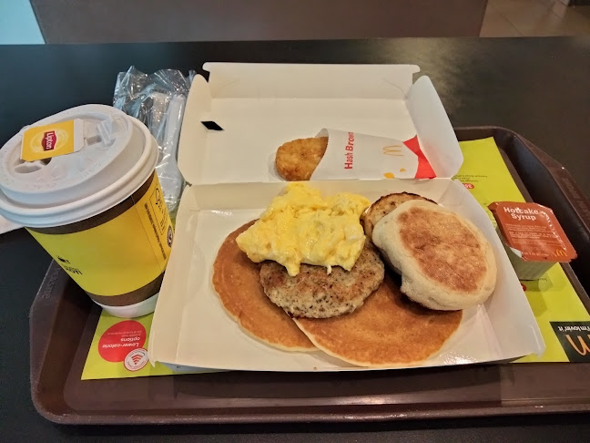 460 Alexandra Rd, #01-25, Singapore 119963