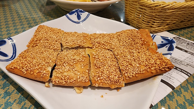 930 Yishun Ave 2, #01-40 Northpoint City North Wing, Singapore 769098