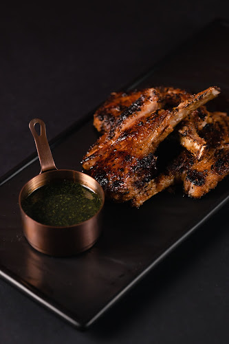 Changi Rd, #324F, Singapore 419799