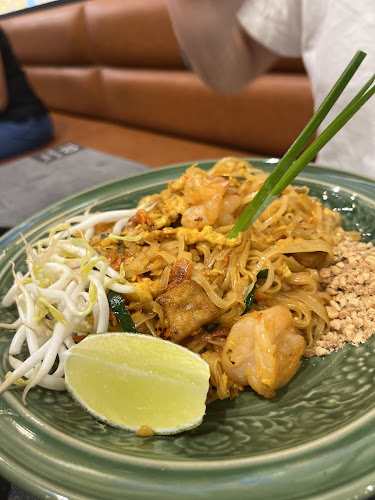 Nampla. - Hospitality and gastronomy