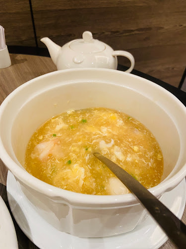 1 Farrer Park Station Rd, #01-14/15/16 One Farrer Hotel Connexion, Singapore 217562