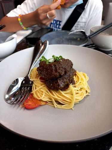 10 Cross St, Level 4, Singapore 048417