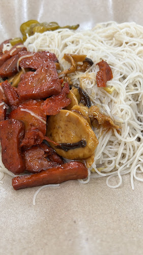 112 Bishan St 12, #01-22, Singapore 570112