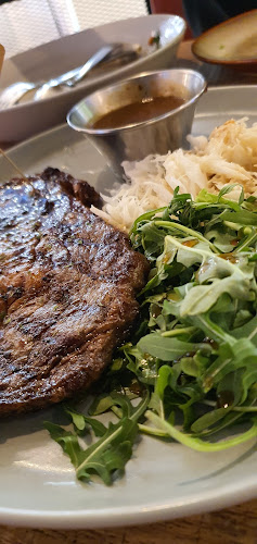 Comentarii opinii despre Brio