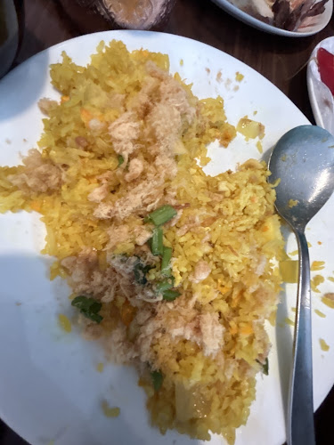 Esarn Thai Corner Pasir Panjang - Hospitality and gastronomy