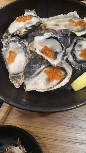 Tend Bistro - Hospitality and gastronomy