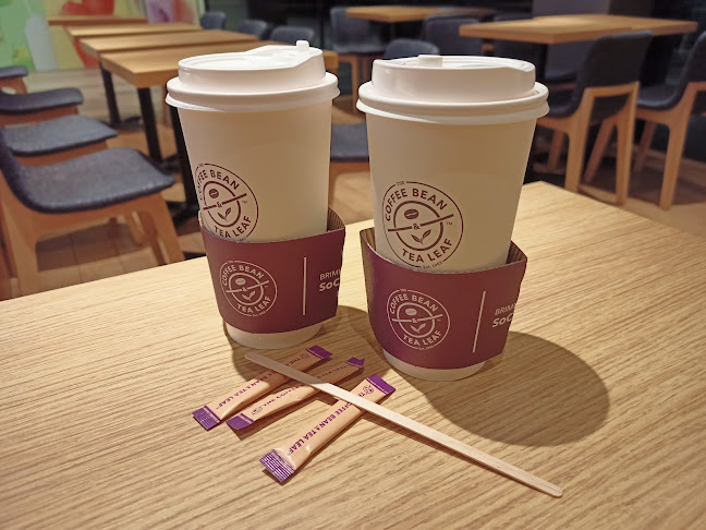 Blk 678A Woodlands Ave 6, #01-10, Singapore 731678