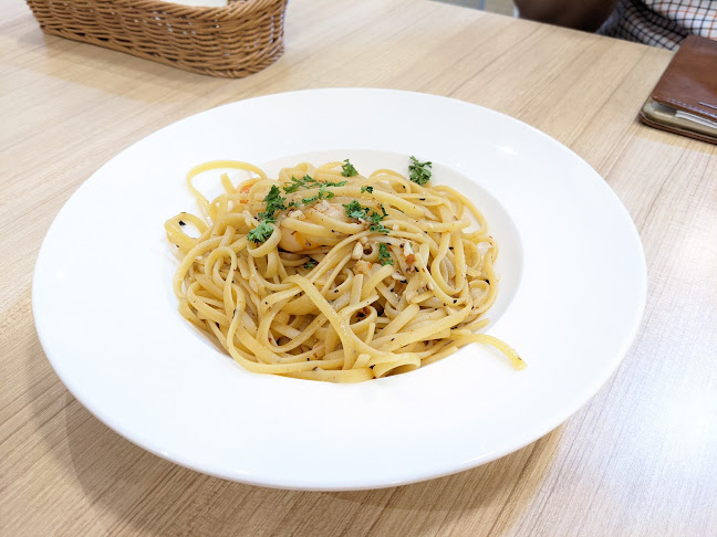 Opinii despre The Living Room Cafe - Zion Bishan în Singapore - Hospitality and gastronomy