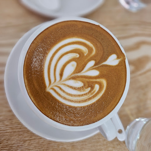 21 Lor Kilat, #01-07, Singapore 598123