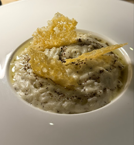 Loulou - French Cuisine & Wine Bar