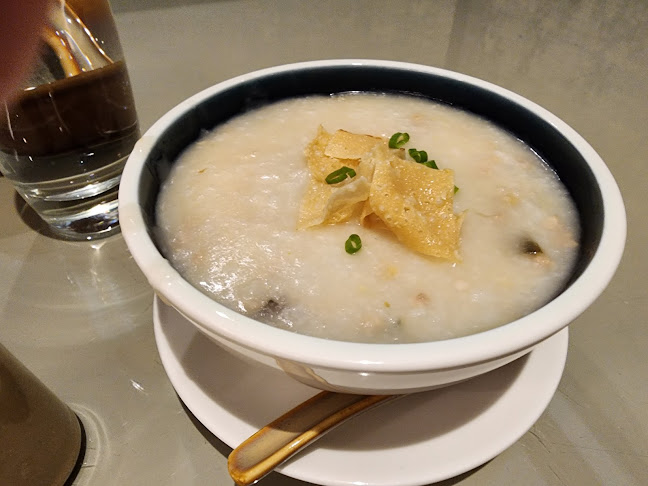 Comentarii opinii despre JIA WEI CHINESE RESTAURANT