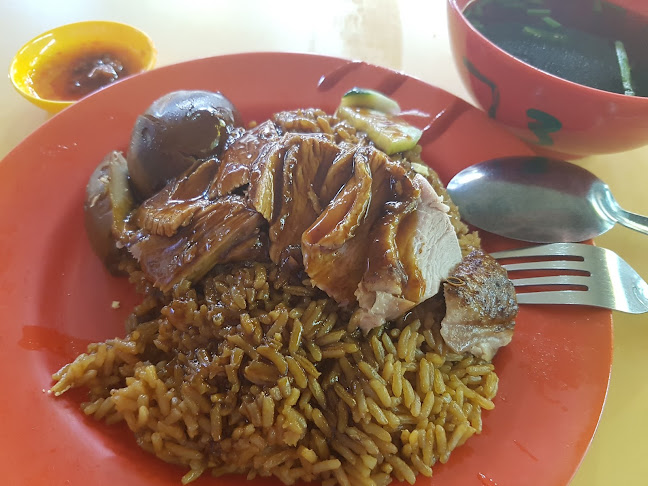 49 Sims Pl, #01-73, Singapore 380049