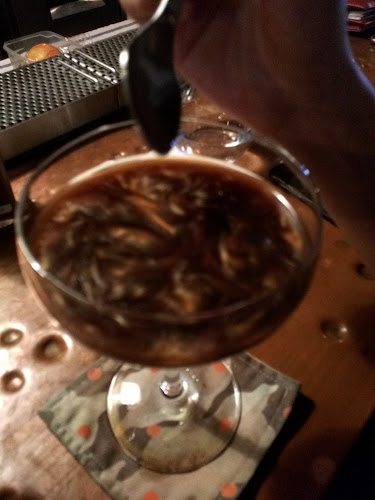 Dapper Coffee - Hospitality and gastronomy