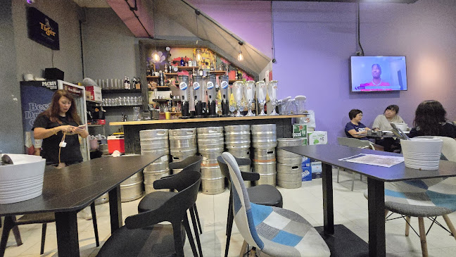 25a Lor Liput, Singapore 277735