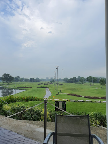 80 Rhu Cross, #02-01, Singapore 437437