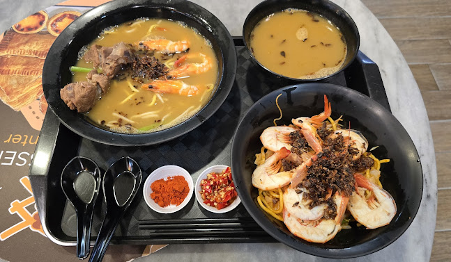 205D Compassvale Ln, Singapore 544205