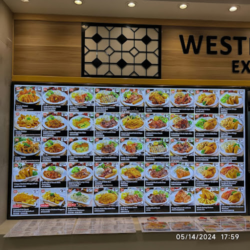 Gourmet Paradise - Hospitality and gastronomy