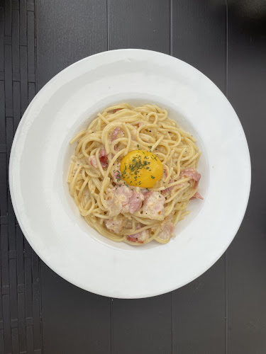 Devil's Kitchen - Hospitality and gastronomy