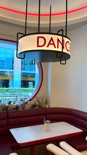 Comentarii opinii despre Abundance: Taiwanese Restaurant & Craft Beer Bar (Tampines)